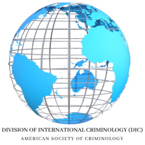 ASC Division of International Criminology